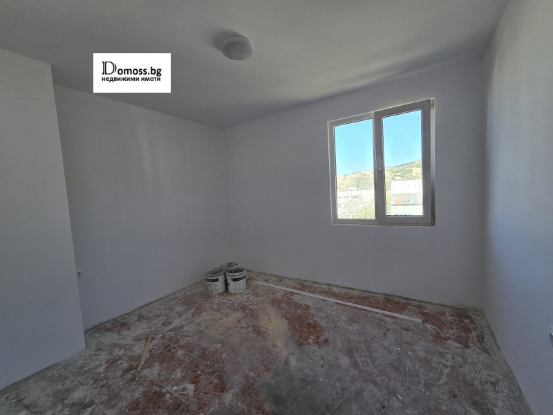 In vendita  2 camere da letto Blagoevgrad , Elenovo 2 , 63 mq | 54687834 - Immagine [8]
