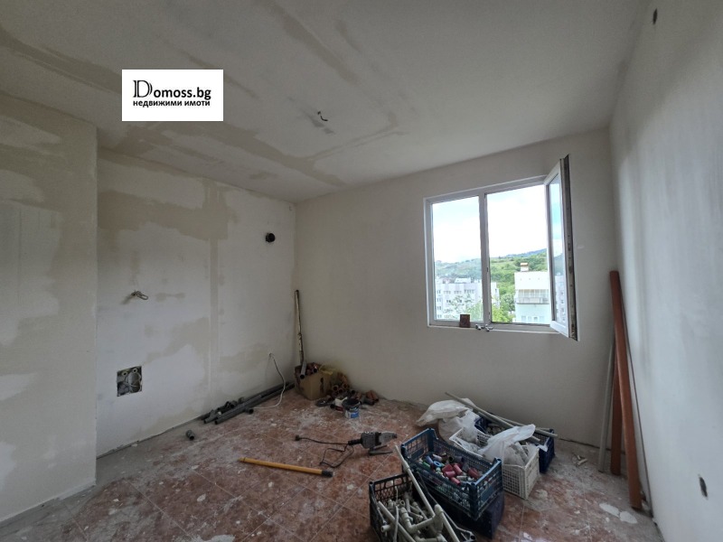 En venta  2 dormitorios Blagoevgrad , Elenovo 2 , 63 metros cuadrados | 41371525 - imagen [6]