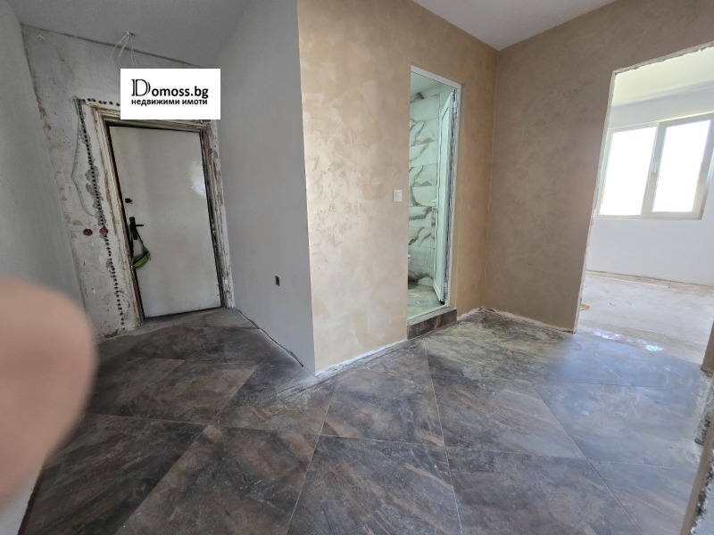 In vendita  2 camere da letto Blagoevgrad , Elenovo 2 , 63 mq | 54687834 - Immagine [6]