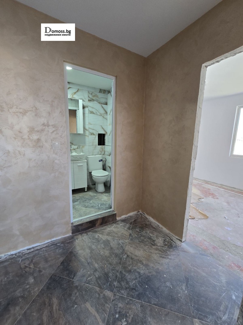 In vendita  2 camere da letto Blagoevgrad , Elenovo 2 , 63 mq | 54687834 - Immagine [9]