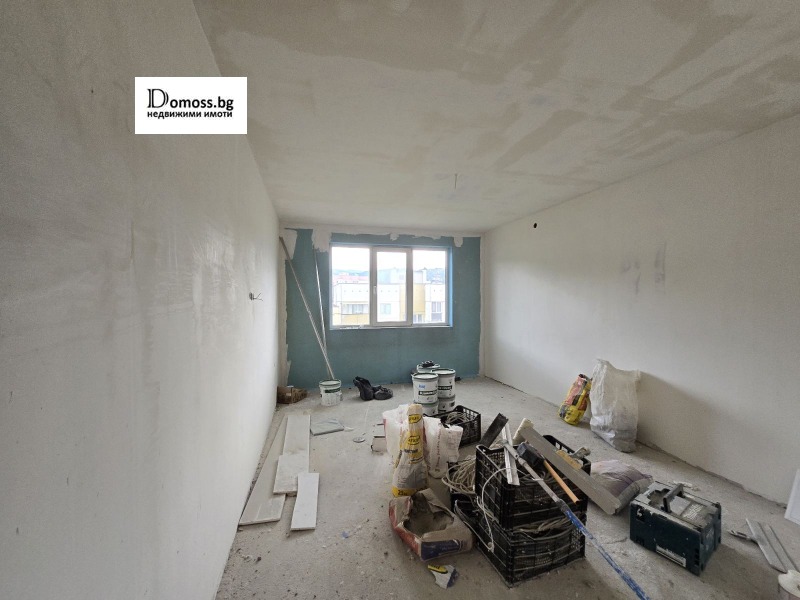 En venta  2 dormitorios Blagoevgrad , Elenovo 2 , 63 metros cuadrados | 41371525 - imagen [2]