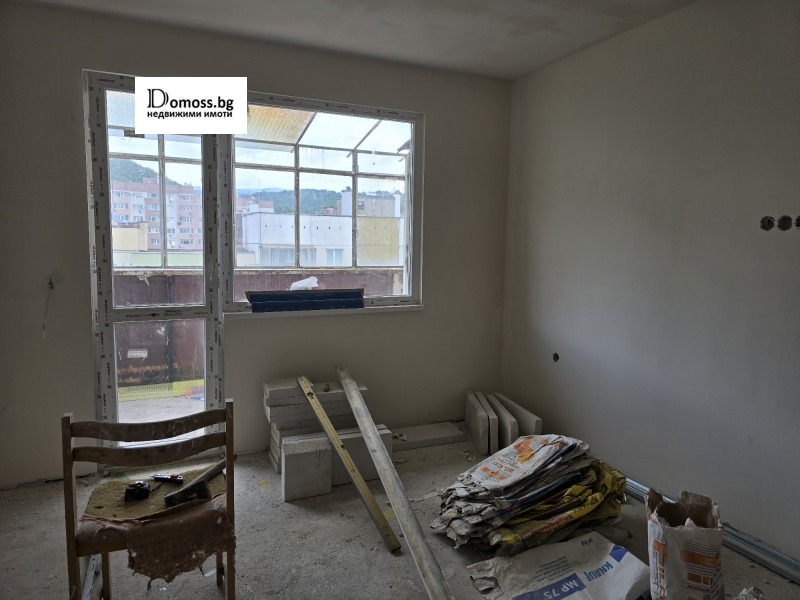 En venta  2 dormitorios Blagoevgrad , Elenovo 2 , 63 metros cuadrados | 41371525 - imagen [3]
