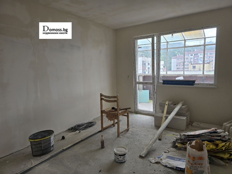 En venta  2 dormitorios Blagoevgrad , Elenovo 2 , 63 metros cuadrados | 41371525 - imagen [4]