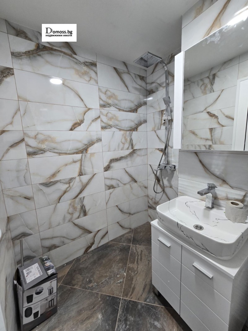 In vendita  2 camere da letto Blagoevgrad , Elenovo 2 , 63 mq | 54687834 - Immagine [12]
