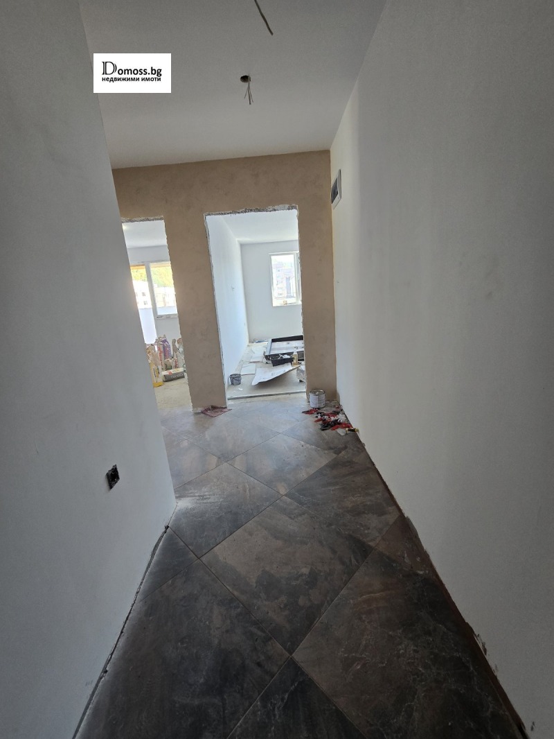 In vendita  2 camere da letto Blagoevgrad , Elenovo 2 , 63 mq | 54687834 - Immagine [7]