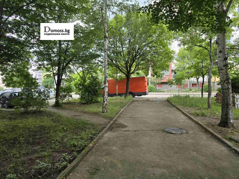 En venta  2 dormitorios Blagoevgrad , Elenovo 2 , 63 metros cuadrados | 41371525 - imagen [11]