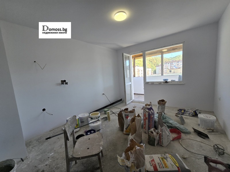 In vendita  2 camere da letto Blagoevgrad , Elenovo 2 , 63 mq | 54687834 - Immagine [11]
