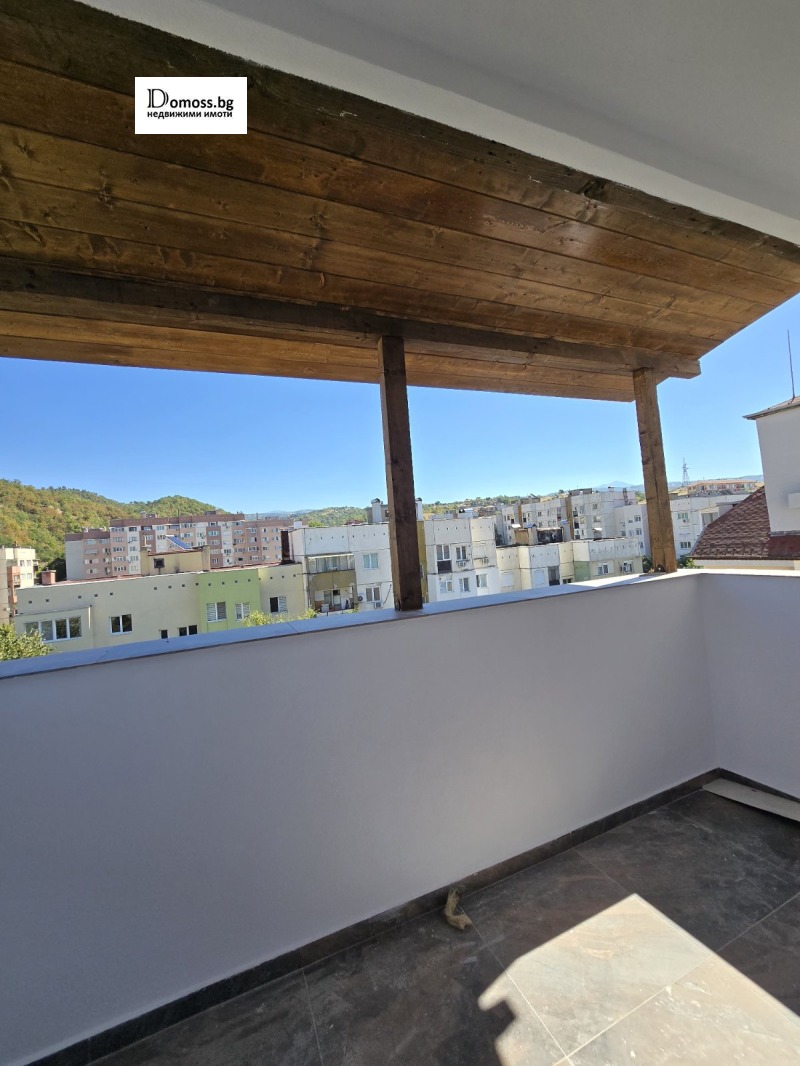 In vendita  2 camere da letto Blagoevgrad , Elenovo 2 , 63 mq | 54687834 - Immagine [4]