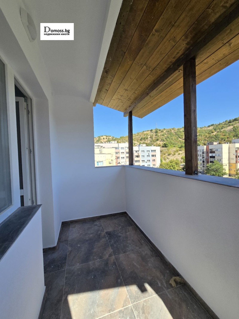 In vendita  2 camere da letto Blagoevgrad , Elenovo 2 , 63 mq | 54687834 - Immagine [3]