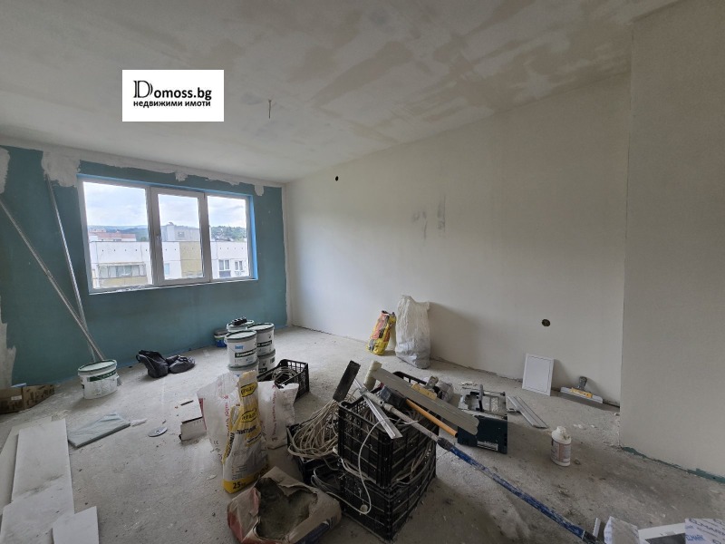 En venta  2 dormitorios Blagoevgrad , Elenovo 2 , 63 metros cuadrados | 41371525 - imagen [7]