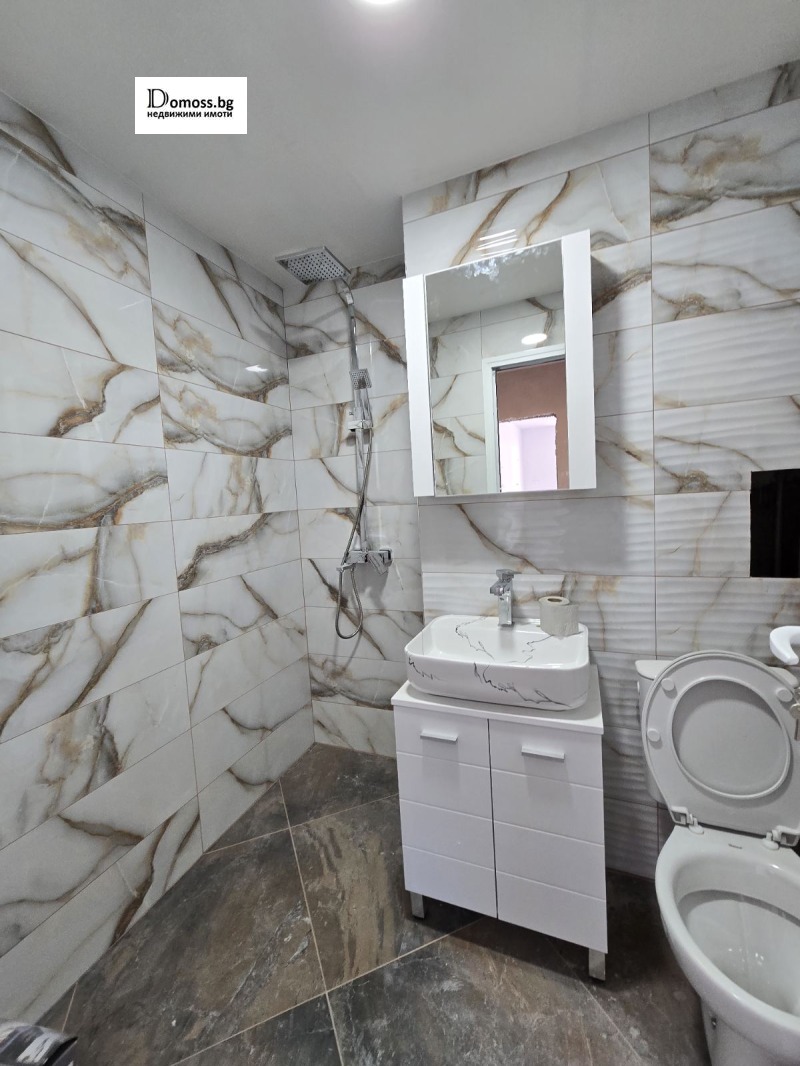 In vendita  2 camere da letto Blagoevgrad , Elenovo 2 , 63 mq | 54687834 - Immagine [14]