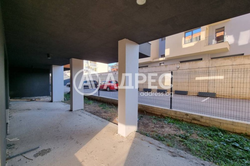 À vendre  2 chambres Sofia , Vitocha , 110 m² | 44056142 - image [2]