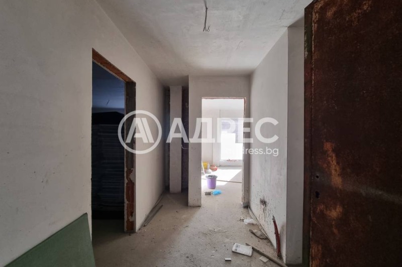 À vendre  2 chambres Sofia , Vitocha , 110 m² | 44056142 - image [5]