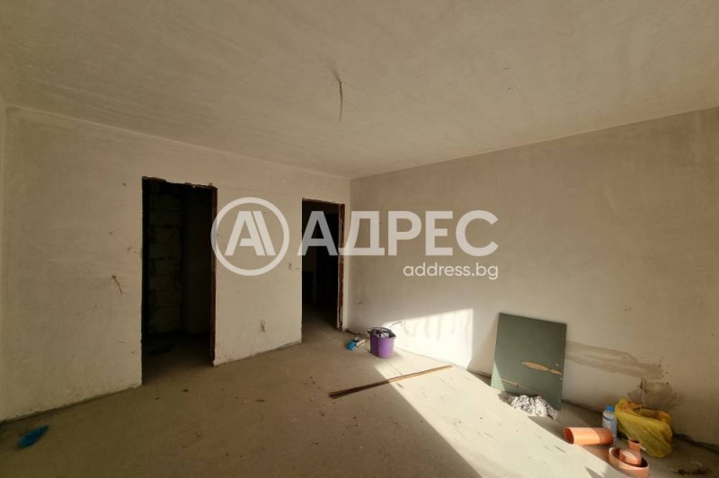 À vendre  2 chambres Sofia , Vitocha , 110 m² | 44056142 - image [3]