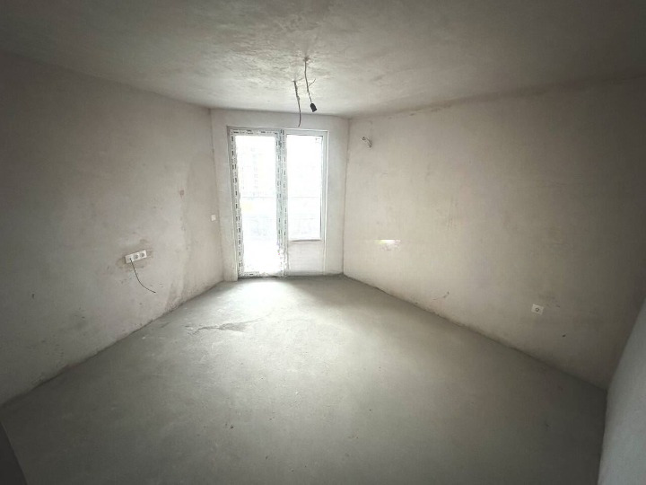 À vendre  2 chambres Bourgas , Slaveikov , 120 m² | 78086135 - image [9]
