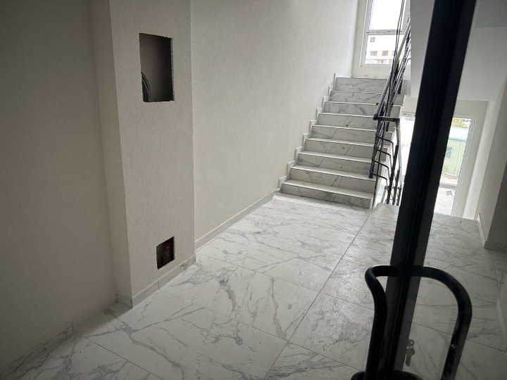 À vendre  2 chambres Bourgas , Slaveikov , 120 m² | 78086135 - image [5]