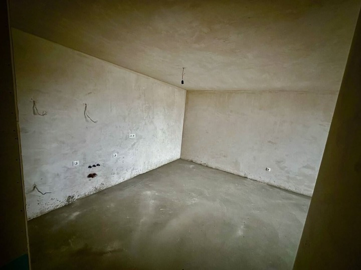 À vendre  2 chambres Bourgas , Slaveikov , 120 m² | 78086135 - image [7]