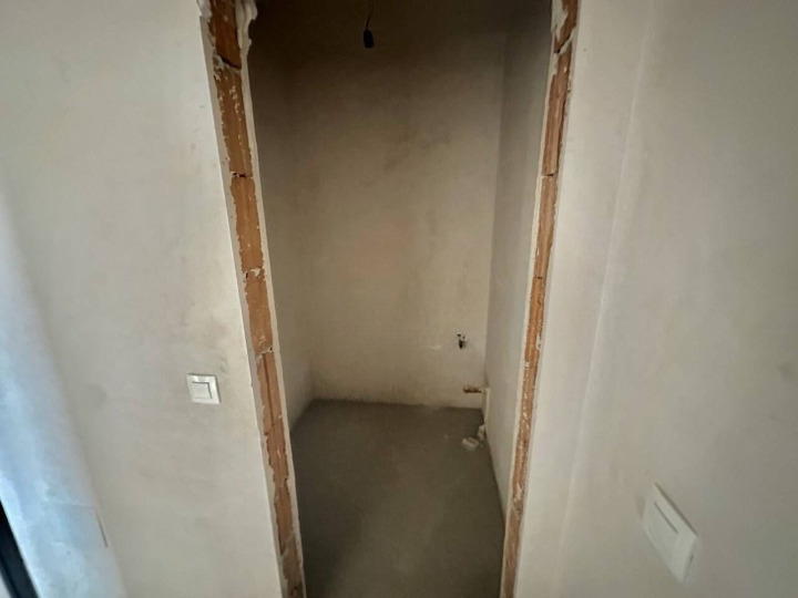 À vendre  2 chambres Bourgas , Slaveikov , 120 m² | 78086135 - image [8]