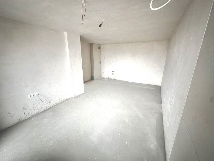 À vendre  2 chambres Bourgas , Slaveikov , 120 m² | 78086135 - image [2]