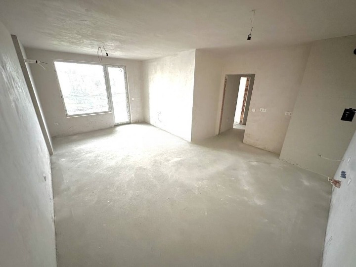 À vendre  2 chambres Bourgas , Slaveikov , 120 m² | 78086135 - image [3]