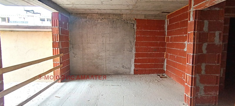Myytävänä  2 makuuhuonetta Sofia , Banišora , 98 neliömetriä | 94872816 - kuva [5]