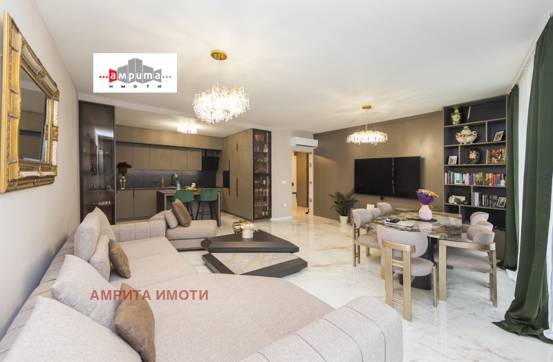 Προς πώληση  2 υπνοδωμάτια Σοφηια , β.ζ.Μαληνοβα δοληνα , 183 τ.μ | 75243625 - εικόνα [3]