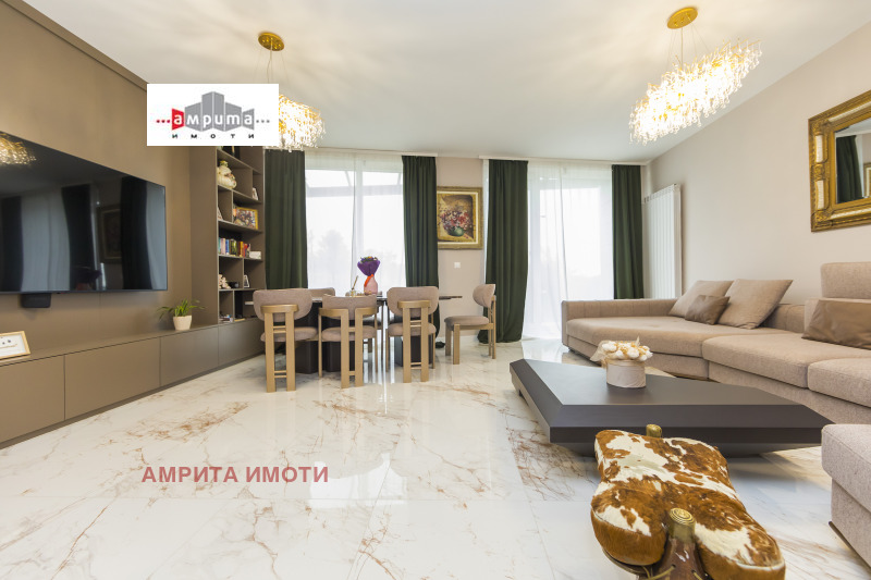 Προς πώληση  2 υπνοδωμάτια Σοφηια , β.ζ.Μαληνοβα δοληνα , 183 τ.μ | 75243625 - εικόνα [4]