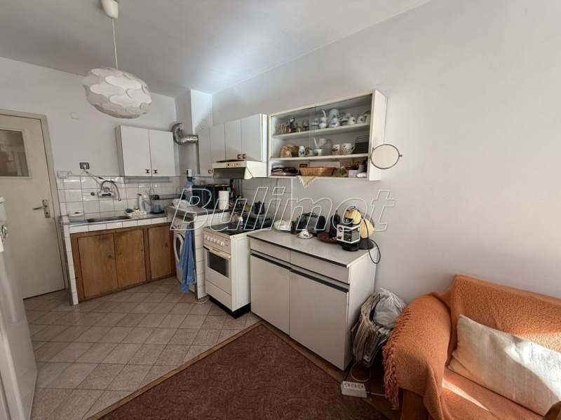 Продава 3-СТАЕН, гр. Варна, Лятно кино Тракия, снимка 4 - Апартаменти - 52638551