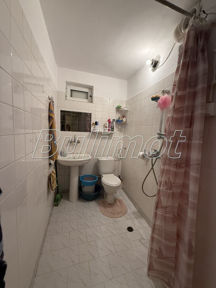 Продава 3-СТАЕН, гр. Варна, Лятно кино Тракия, снимка 14 - Апартаменти - 52638551