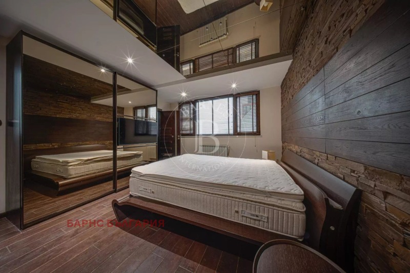 Продава 3-СТАЕН, гр. София, Хиподрума, снимка 7 - Апартаменти - 52670731