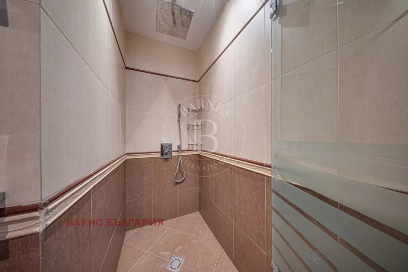 Продава 3-СТАЕН, гр. София, Хиподрума, снимка 15 - Апартаменти - 52670731