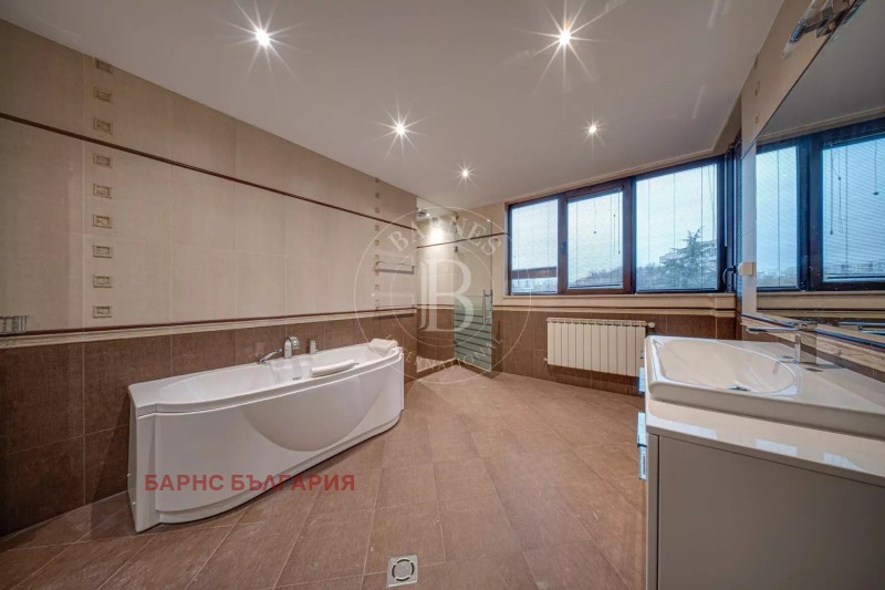 Продава 3-СТАЕН, гр. София, Хиподрума, снимка 16 - Апартаменти - 52670731