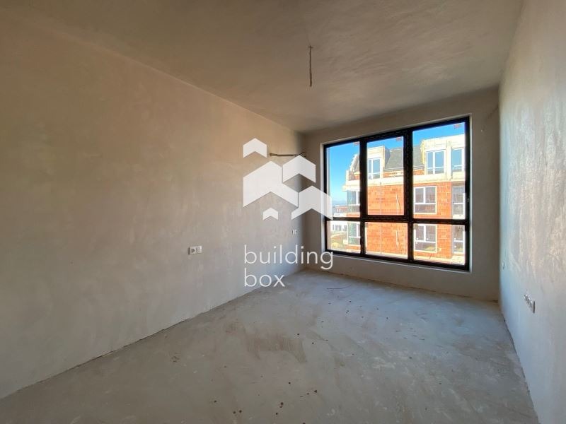 Продава 3-СТАЕН, гр. Пловдив, Индустриална зона - Марица, снимка 9 - Апартаменти - 53769146