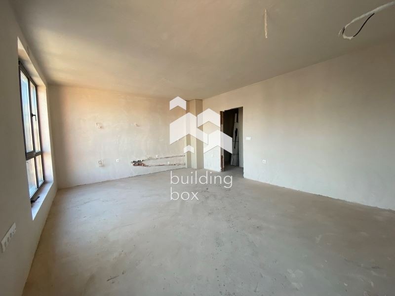 Продава 3-СТАЕН, гр. Пловдив, Индустриална зона - Марица, снимка 5 - Апартаменти - 53769146