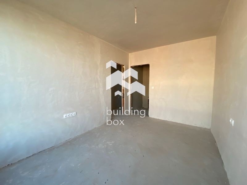 Продава 3-СТАЕН, гр. Пловдив, Индустриална зона - Марица, снимка 8 - Апартаменти - 53769146