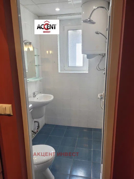 Продава МНОГОСТАЕН, гр. Варна, Център, снимка 12 - Апартаменти - 54846239