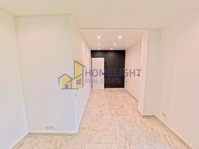 Продава ОФИС, гр. София, Красно село, снимка 6 - Офиси - 52153511