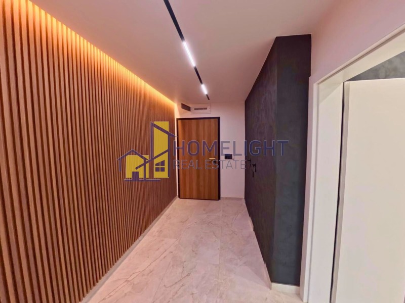 Продава ОФИС, гр. София, Красно село, снимка 10 - Офиси - 52153511