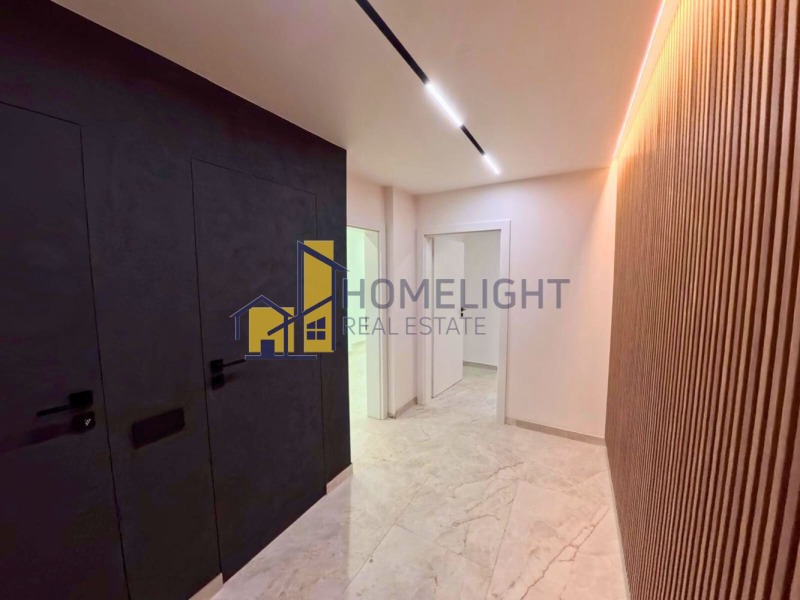 Продава ОФИС, гр. София, Красно село, снимка 9 - Офиси - 52153511