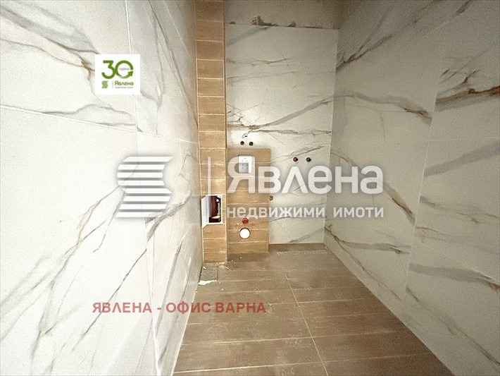 Продава ОФИС, гр. Варна, Младост 2, снимка 3 - Офиси - 53460052