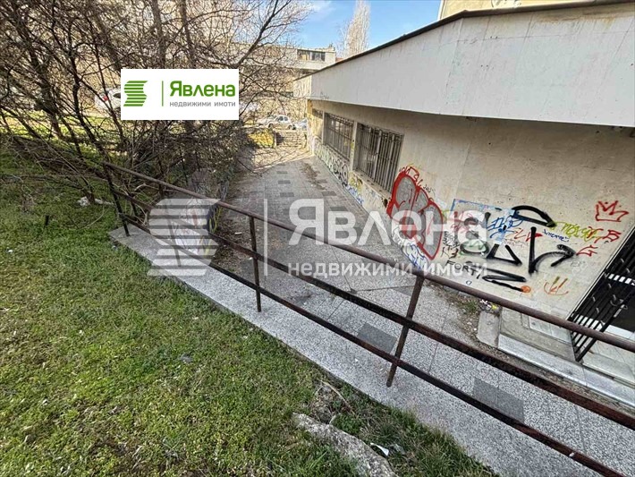 Продава ОФИС, гр. София, Дървеница