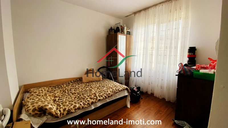 À venda  Casa região Pazardzhik , Varvara , 60 m² | 92398655 - imagem [8]