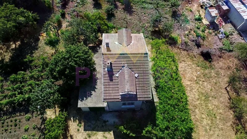 Til salg  Hus region Dobrich , Stozher , 100 kvm | 20663172 - billede [7]