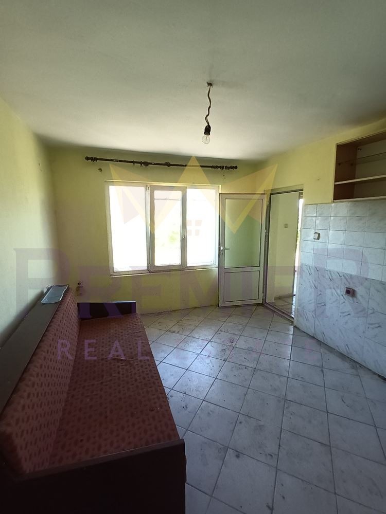 Til salg  Hus region Dobrich , Stozher , 100 kvm | 20663172 - billede [11]