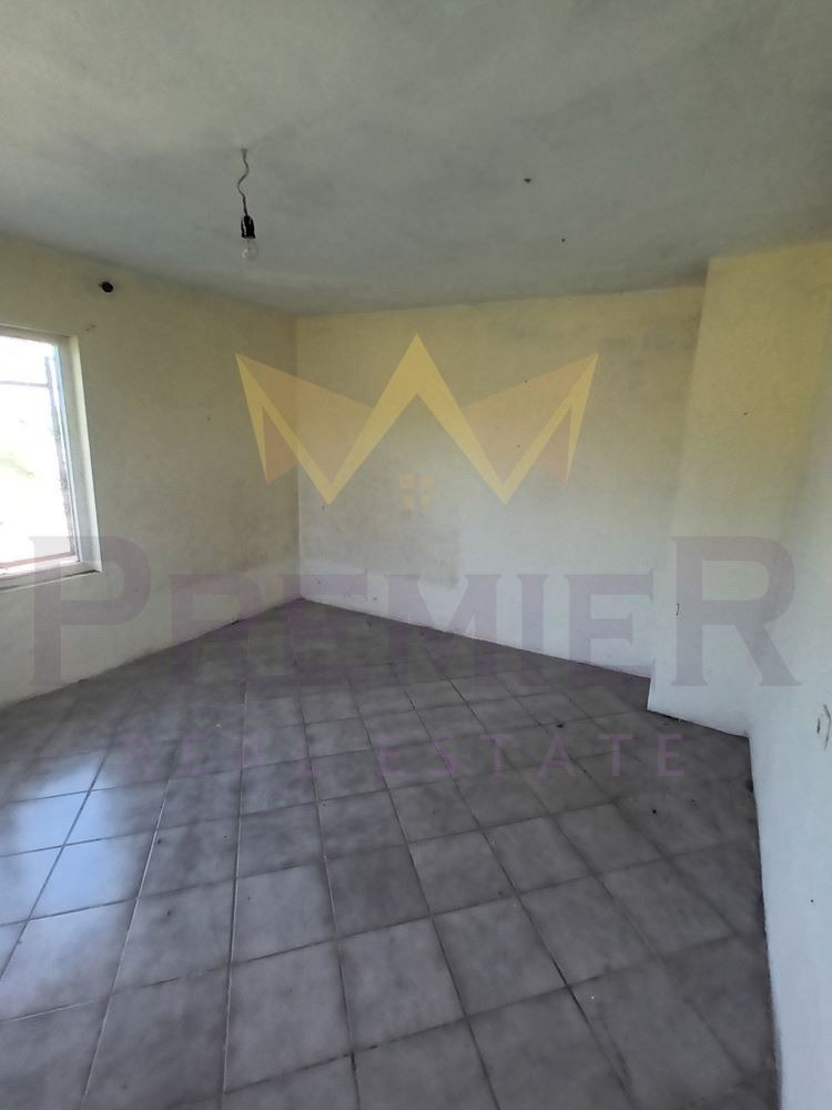 Til salg  Hus region Dobrich , Stozher , 100 kvm | 20663172 - billede [12]