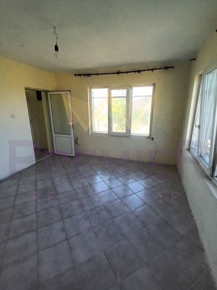 Til salg  Hus region Dobrich , Stozher , 100 kvm | 20663172 - billede [13]