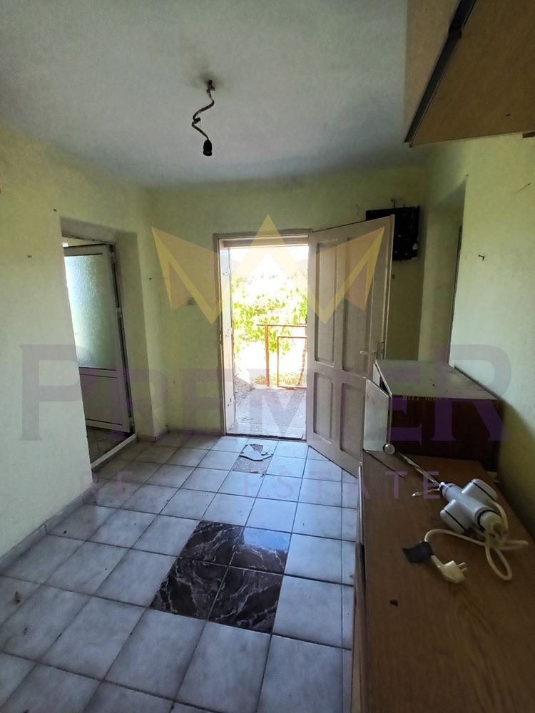Til salg  Hus region Dobrich , Stozher , 100 kvm | 20663172 - billede [9]