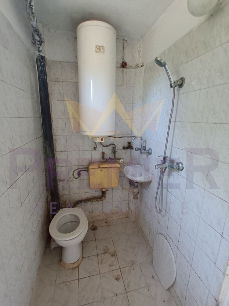 Til salg  Hus region Dobrich , Stozher , 100 kvm | 20663172 - billede [15]