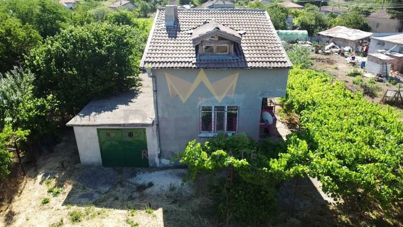 Til salg  Hus region Dobrich , Stozher , 100 kvm | 20663172 - billede [8]
