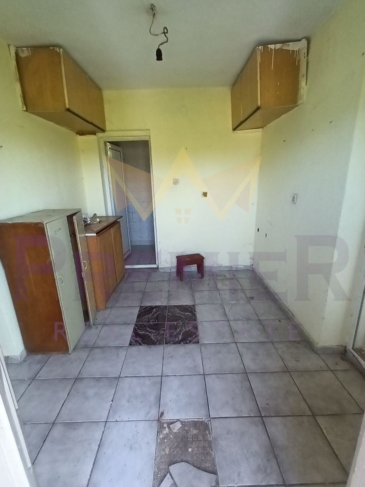 Til salg  Hus region Dobrich , Stozher , 100 kvm | 20663172 - billede [14]